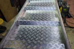 WhatsApp-Image-2020-12-17-at-16.44.55