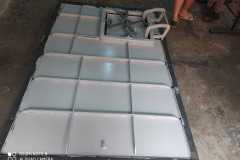 WhatsApp-Image-2020-12-17-at-16.45.00-1