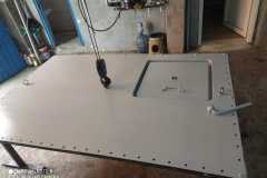 WhatsApp-Image-2020-12-17-at-16.45.00-2